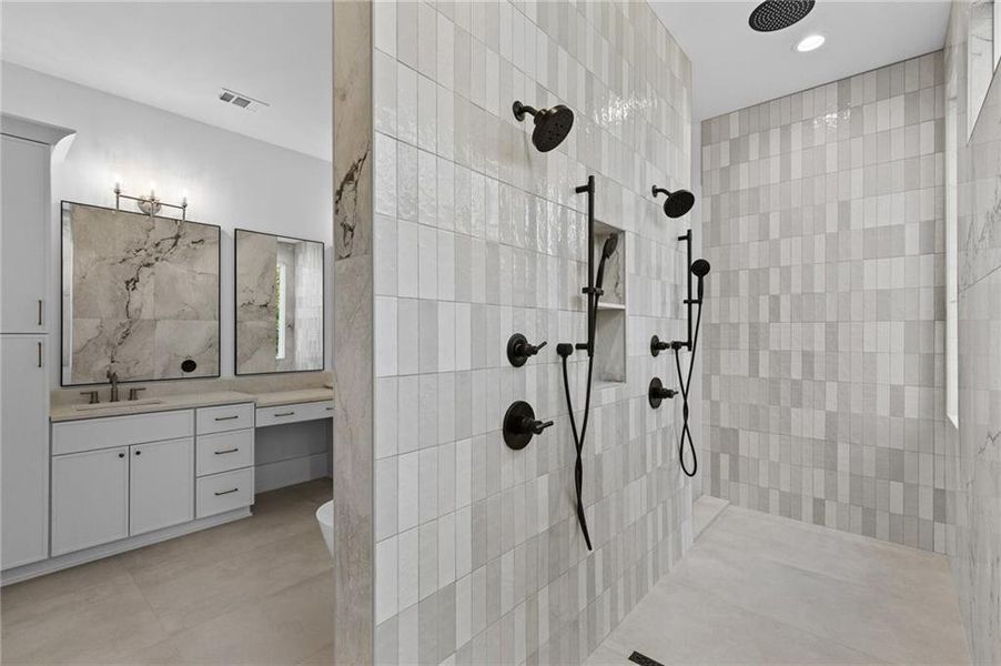 Image 95 of a home in .