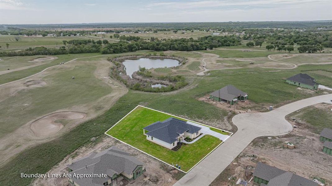 Image 36 of a home in .