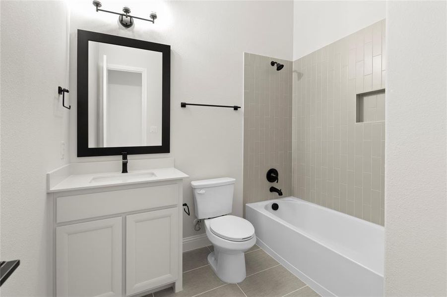 08. 2207 Morris - 3RD Bath 08. 2207 Morris - 3RD Bath