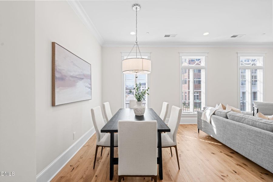 19-web-or-mls-untitled-18