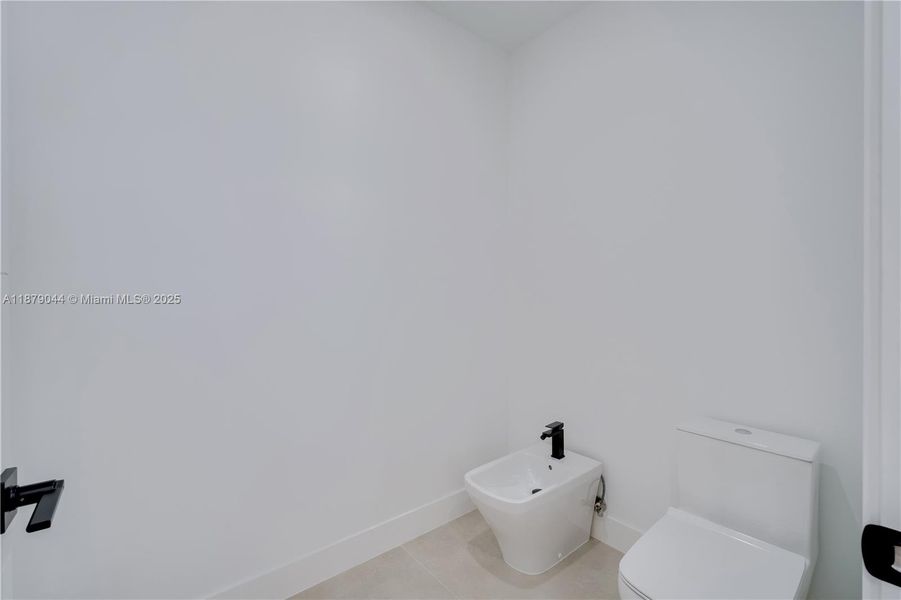 Image 44 of a home in . Image 44 of a home in .