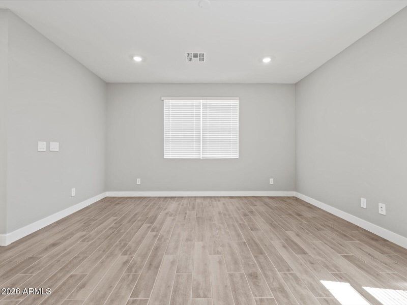 42-IMG_0202 42-IMG_0202