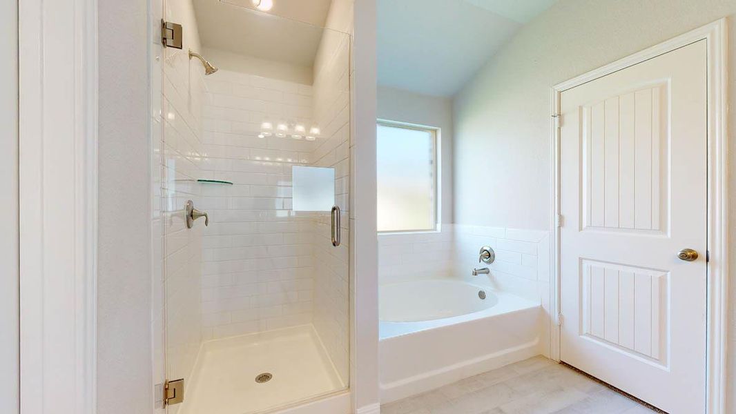 Image 18 of a home in Creekfall. Image 18 of a home in Creekfall.