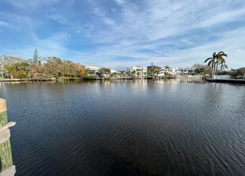 Image 9 of a home in .