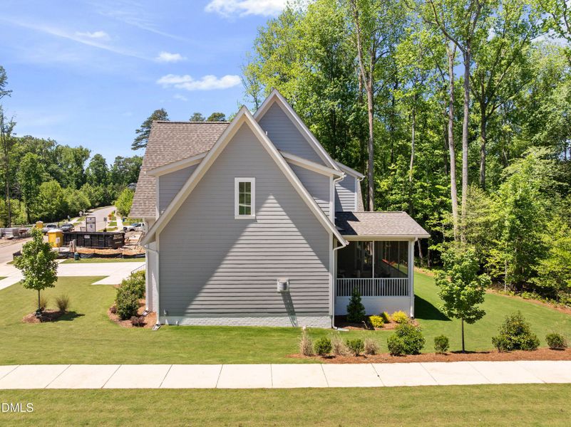 50-3340-colby-chase-dr-exteriors 50-3340-colby-chase-dr-exteriors