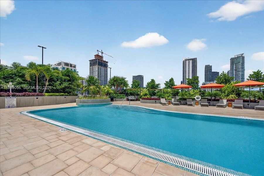 Image 70 of a home in .