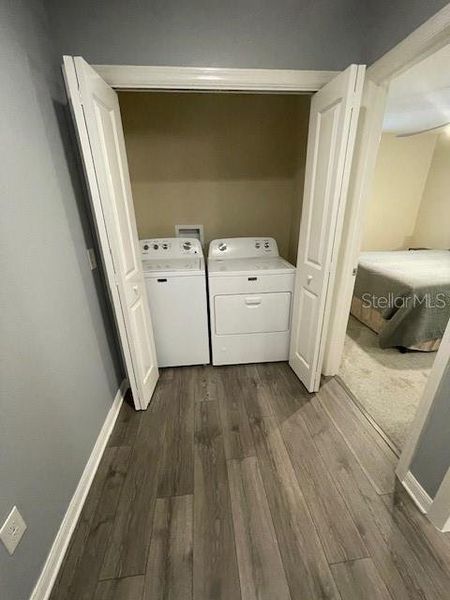 Image 70 of a home in .