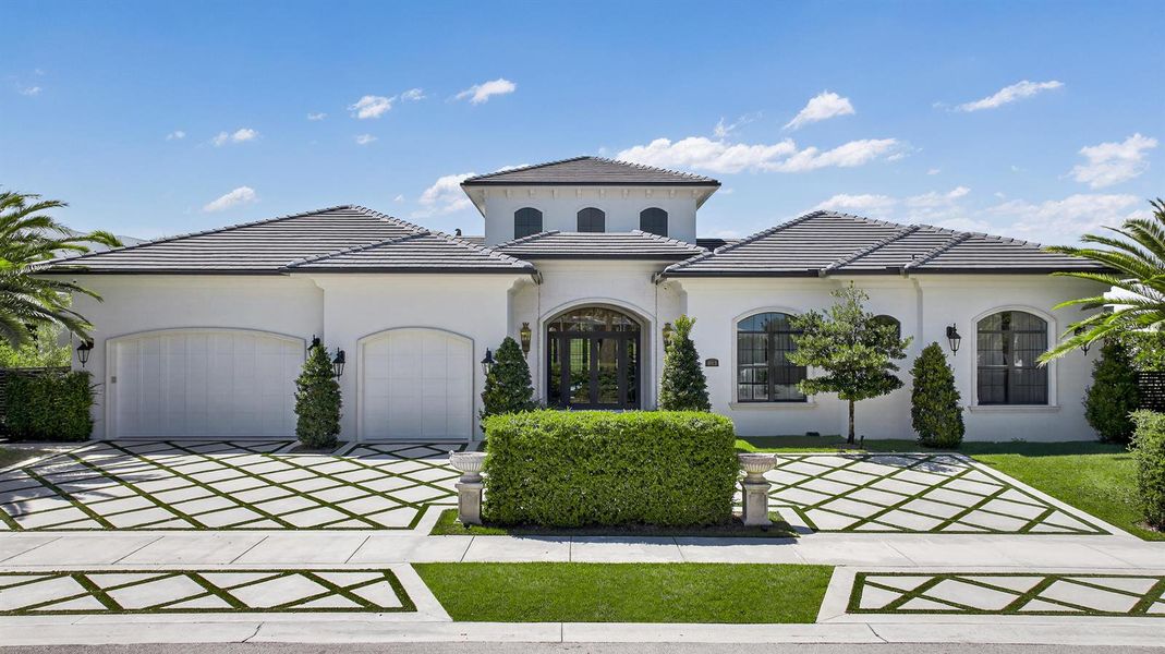 125-4013-Country-Club-Ln-Fort-Lauderdale 125-4013-Country-Club-Ln-Fort-Lauderdale