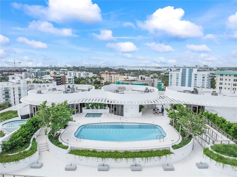 Image 24 of a home in . Image 24 of a home in .