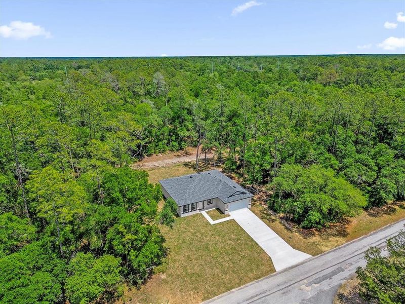 Image 43 of a home in .