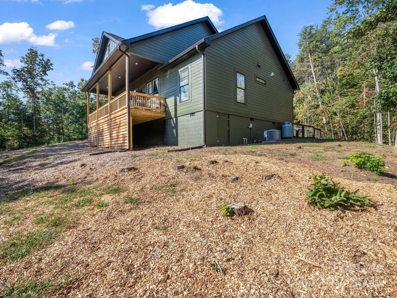 Image 26 of a home in .