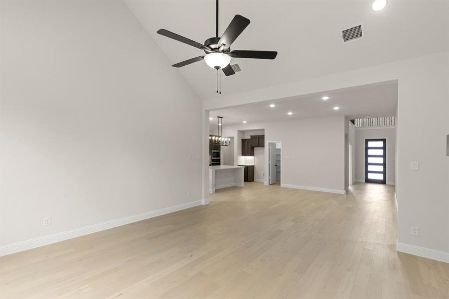 10_502 Shadow Ridge, Rockwall TX