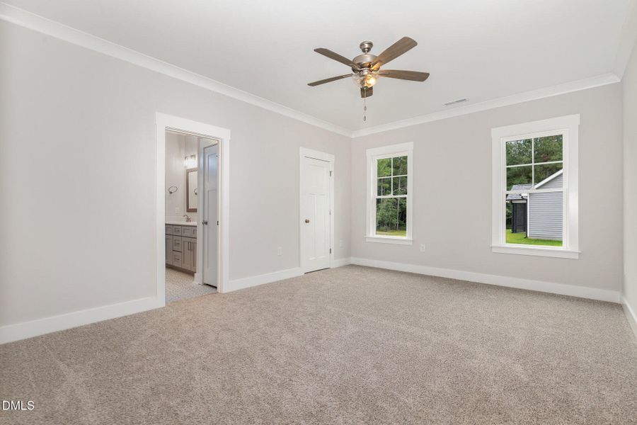 016_img_4294-edit_14