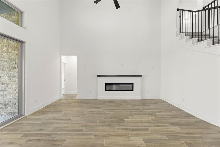 08. 9729 Chesney - Family (2) 08. 9729 Chesney - Family (2)