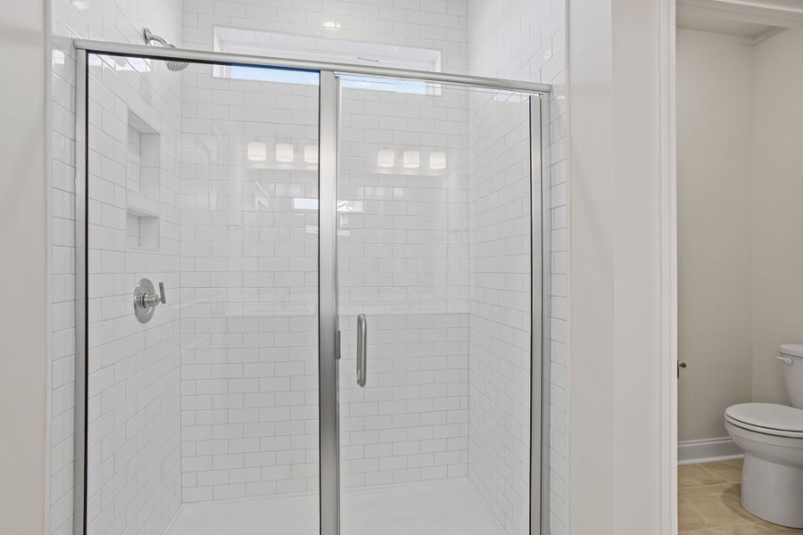 New Home in Easley, SC.  - Slide 20