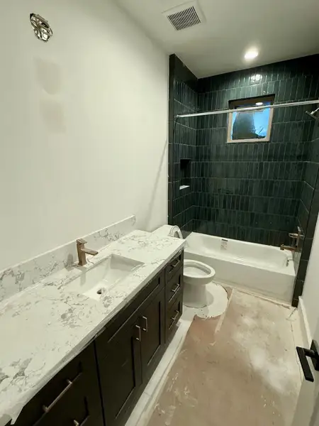 Estimated Completion date 11/30/2025 *Construction as of 9/14. * Customization options available during construction ONLY * THIS IS AN ACTIVE CONSTRUCTION SITE, BUYERS MUST REQUEST APPOINTMENT TO BE ON PREMISE AT ALL TIMES. All information should be independently verified. Plans are subject to change without notification. Estimated Completion date 11/30/2025 *Construction as of 9/14. * Customization options available during construction ONLY * THIS IS AN ACTIVE CONSTRUCTION SITE, BUYERS MUST REQUEST APPOINTMENT TO BE ON PREMISE AT ALL TIMES. All information should be independently verified. Plans are subject to change without notification.