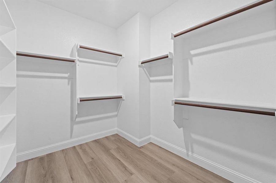 Spacious, unfurnished interior of a new home in , Cleburne (Image 36). Spacious, unfurnished interior of a new home in , Cleburne (Image 36).