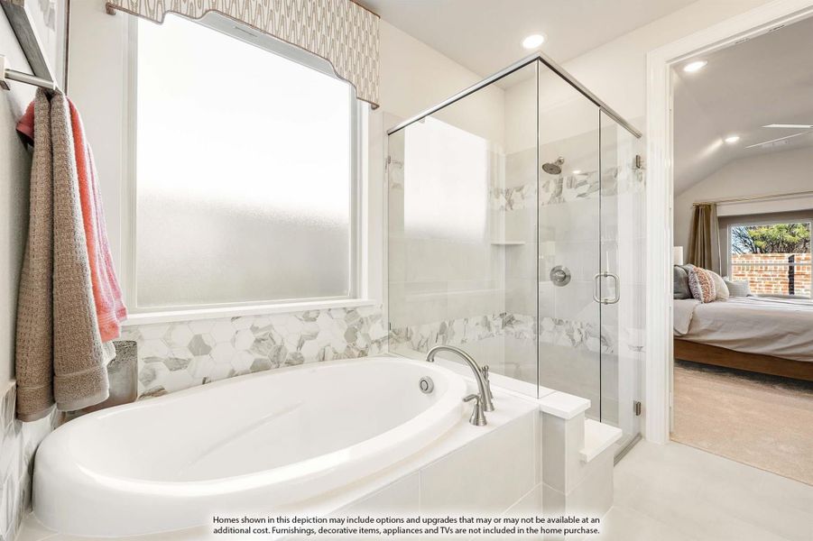 4536 Wordsworth Avenue