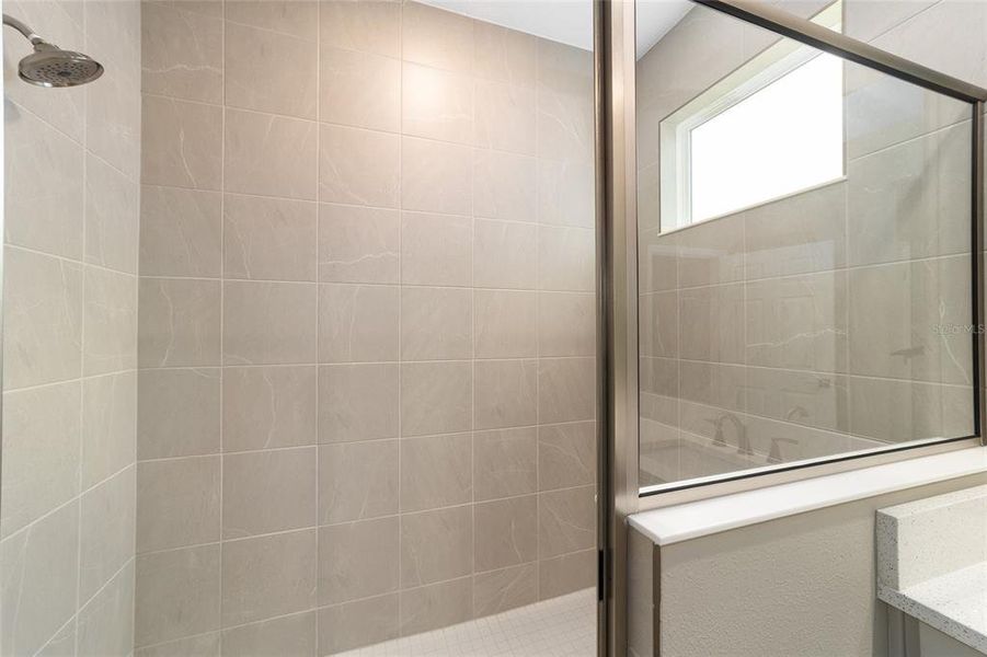 Close-up of interior finishes inside a home in Calesa Township, Ocala (Image 14). Close-up of interior finishes inside a home in Calesa Township, Ocala (Image 14).