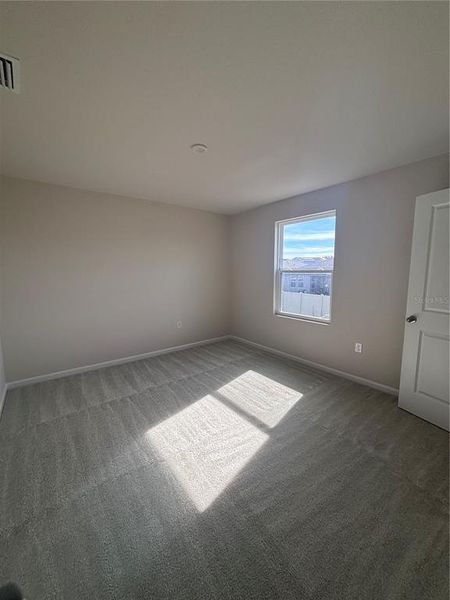 Spacious, unfurnished interior of a new home in , Haines City (Image 12). Spacious, unfurnished interior of a new home in , Haines City (Image 12).