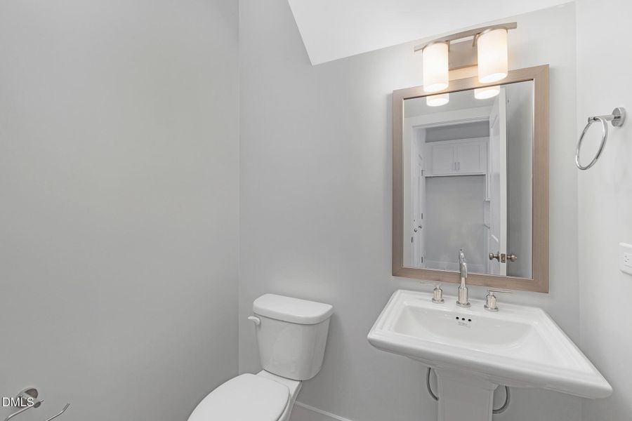 803 Fireship Rd, Fuquay-Varina_13