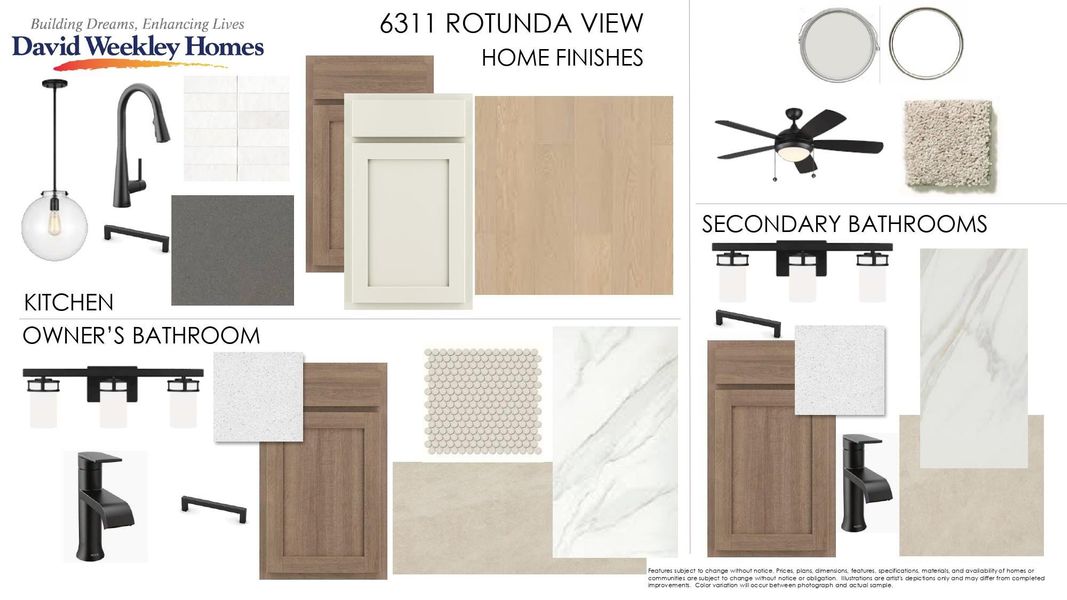 Design Board Design Board