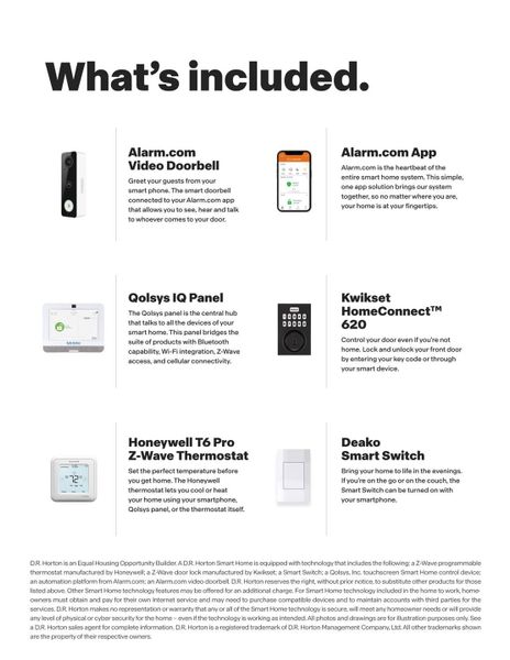 Image 27 of a home in Paramount.