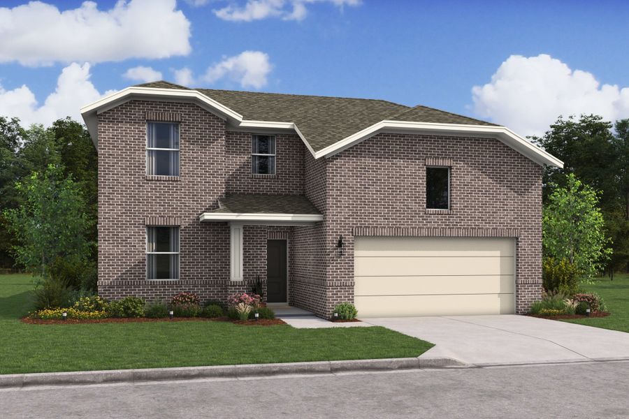 Sweet Pea TA Sweet Pea TA