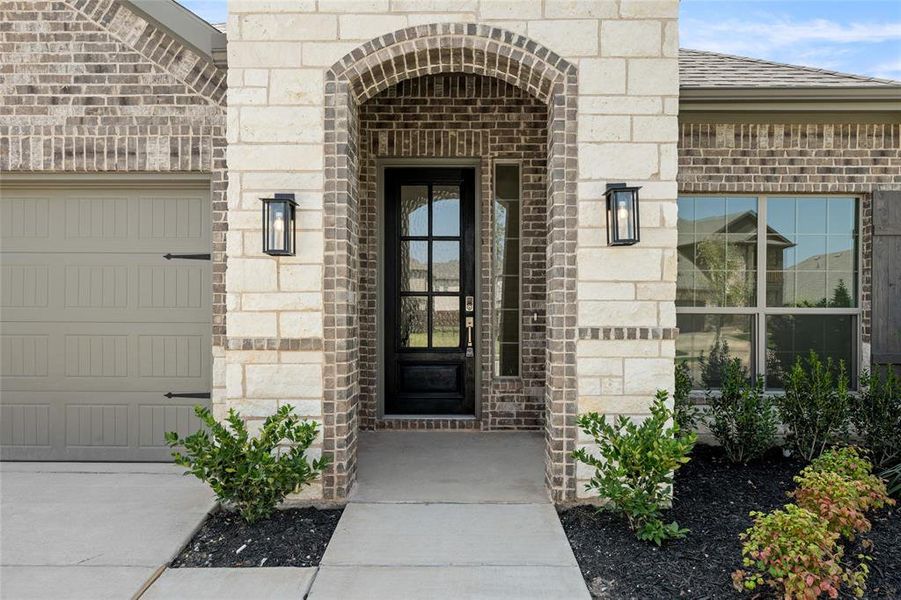 4329 Sun Meadow- Porch-1