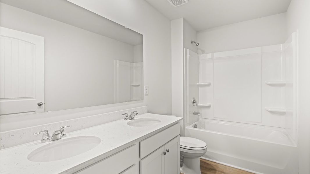 Image 30 representing the Galen by D.R. Horton in Braselton Village, Braselton, GA. Image 30 representing the Galen by D.R. Horton in Braselton Village, Braselton, GA.