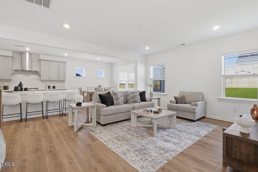 hj-nc-raleigh-bridgeberry-hamilton-lot-3