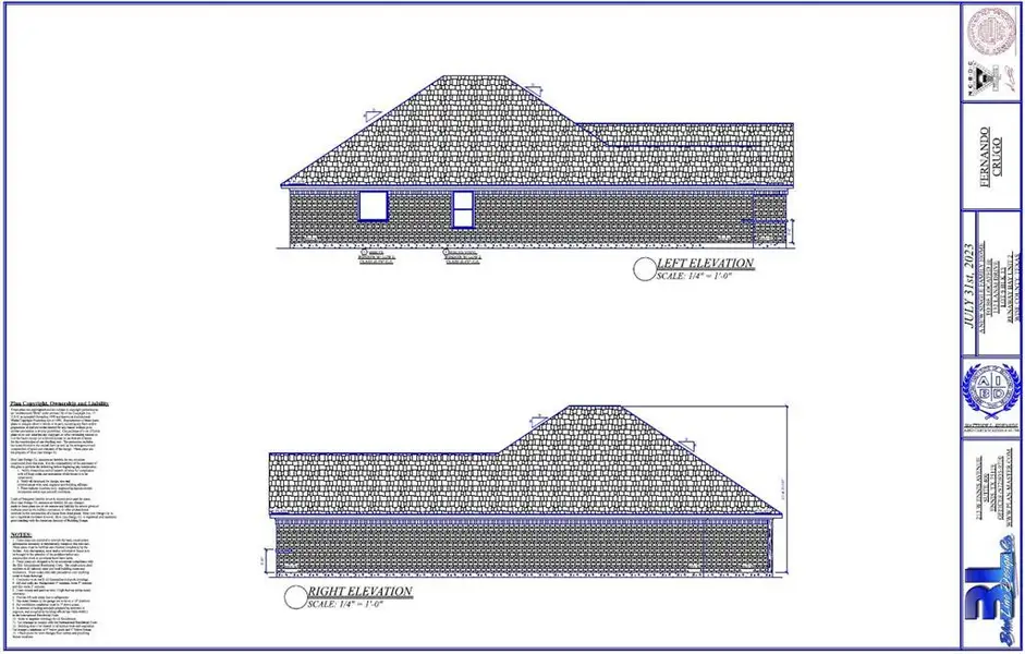 View of miscellaneous listing collateral View of miscellaneous listing collateral
