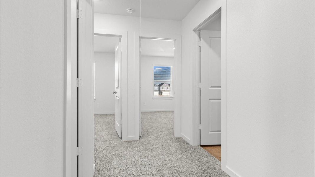 *Options vary. Dimensions approximate. Images/3D tour for illustration only. *Options vary. Dimensions approximate. Images/3D tour for illustration only.