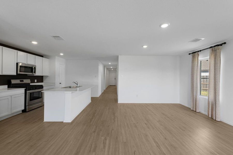 Image 24 of a home in . Image 24 of a home in .