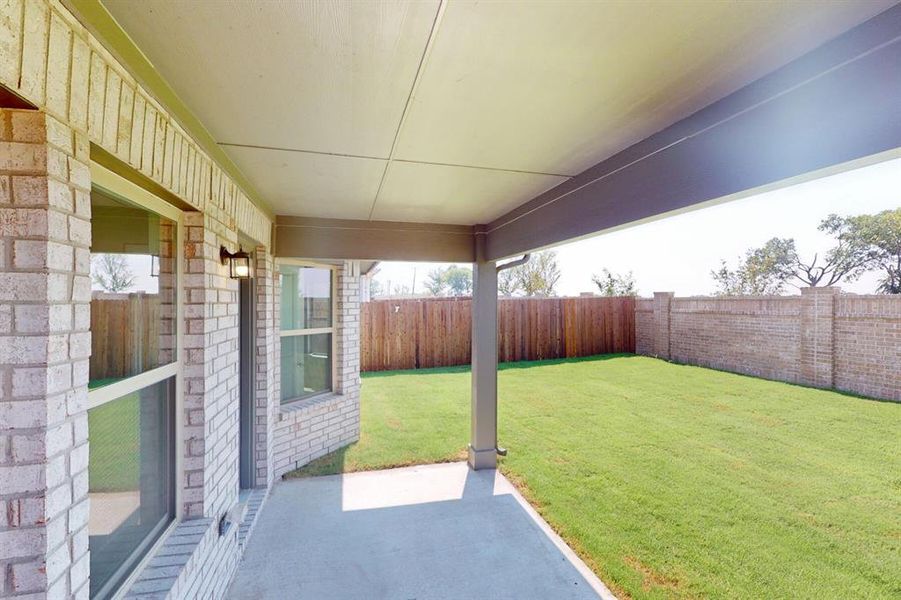 Image 37 of a home in Elevon. Image 37 of a home in Elevon.