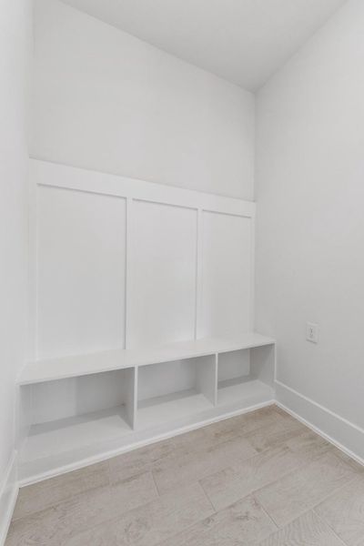 REPRESENTATIVE PHOTO