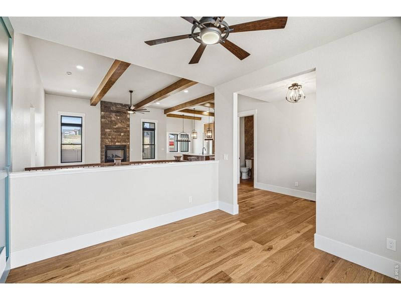 Image 46 of a home in .