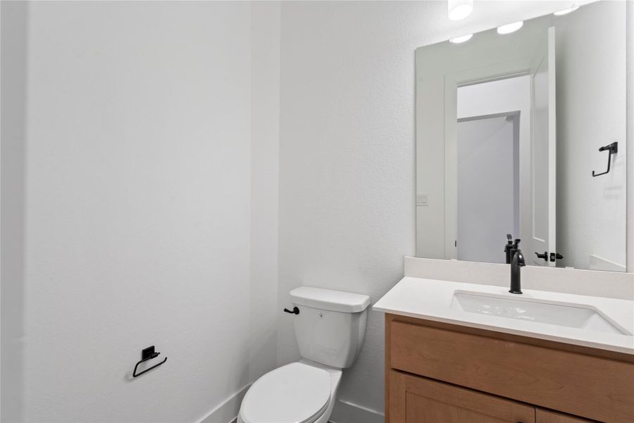 Image 31 of a home in Brookewater.