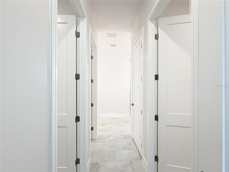 Image 63 of a home in .