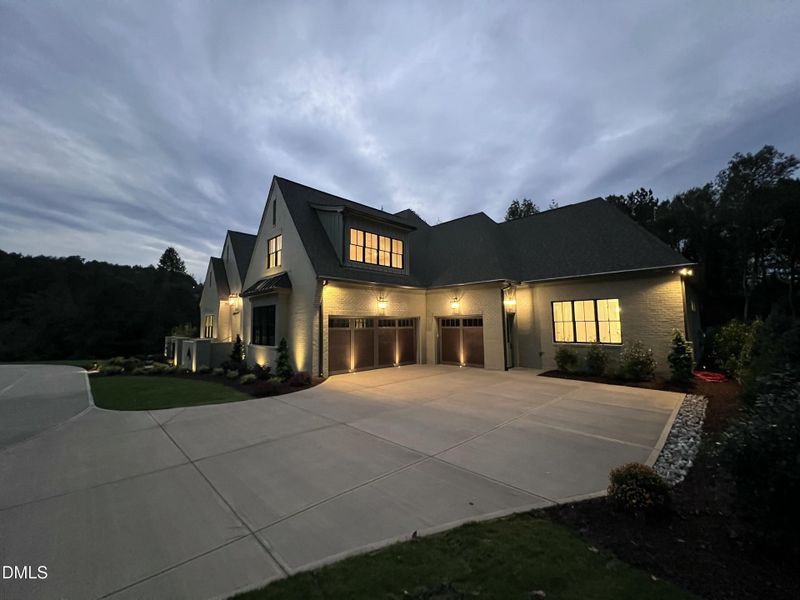 IMG_8607 (1) IMG_8607 (1)