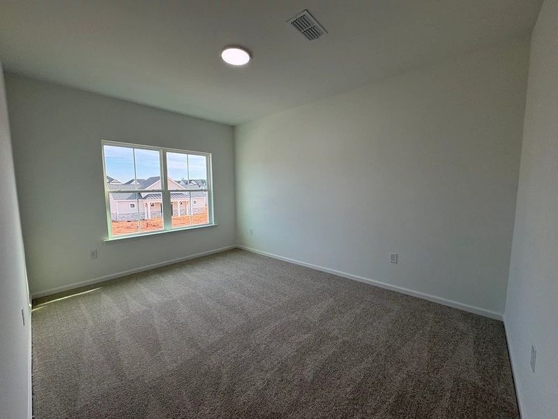 Bed 3 featuring the AW Collection® Timeless - Timeless comfort with graceful simplicity.