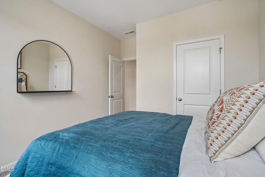 26-Bedroom 26-Bedroom
