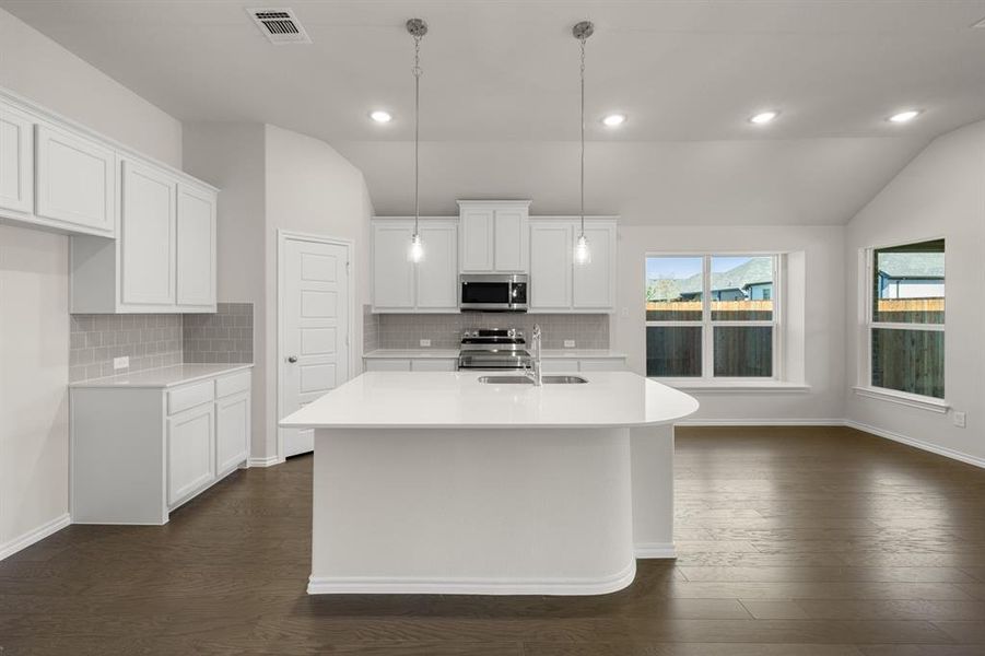 10345 Tapioca- Kitchen-1