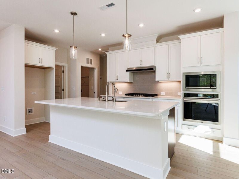 009-1280x960-kitchen 009-1280x960-kitchen