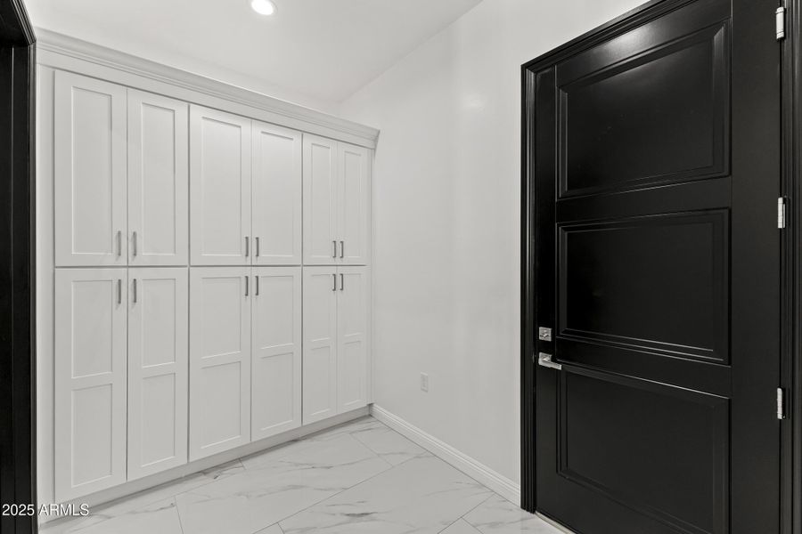 53__mgl2005 53__mgl2005