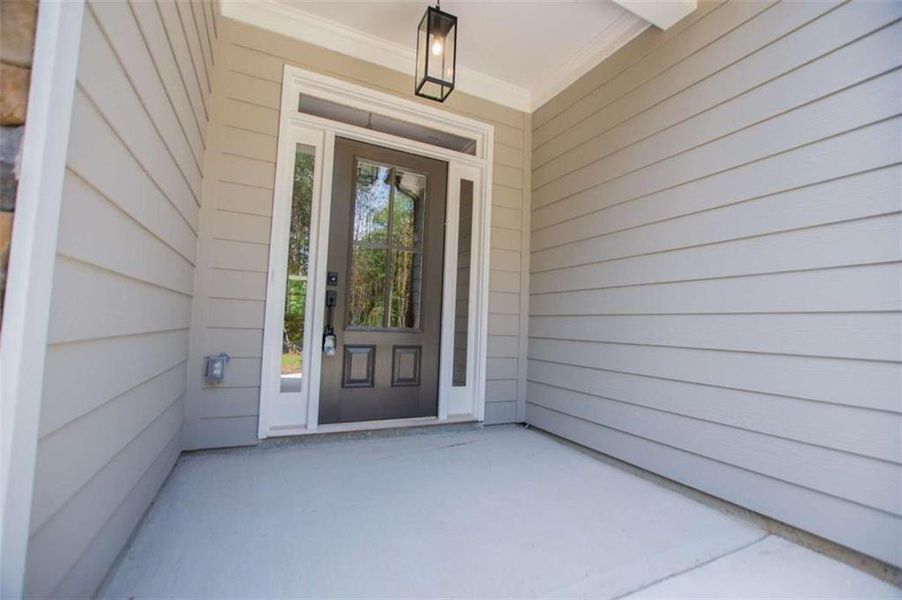 Image 96 of a home in .