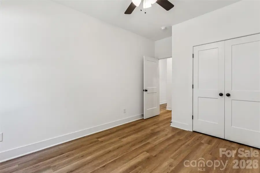 Spacious, unfurnished interior of a new home in , Harrisburg (Image 25). Spacious, unfurnished interior of a new home in , Harrisburg (Image 25).