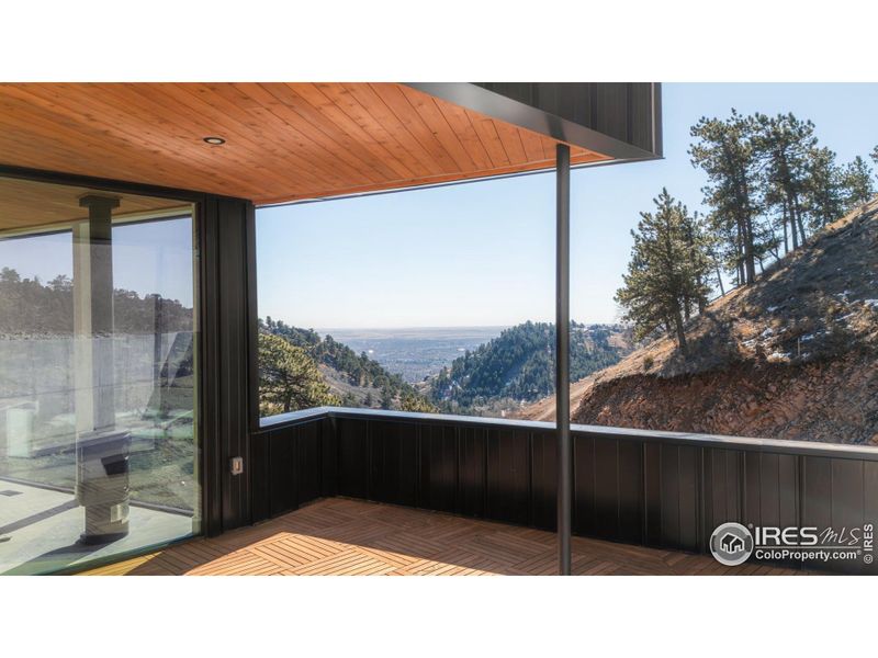 The home also includes an owned 8kW solar system, closed-cell insulation, 100% LED lighting and Energy Star appliances for maximum energy efficiency. The home also includes an owned 8kW solar system, closed-cell insulation, 100% LED lighting and Energy Star appliances for maximum energy efficiency.