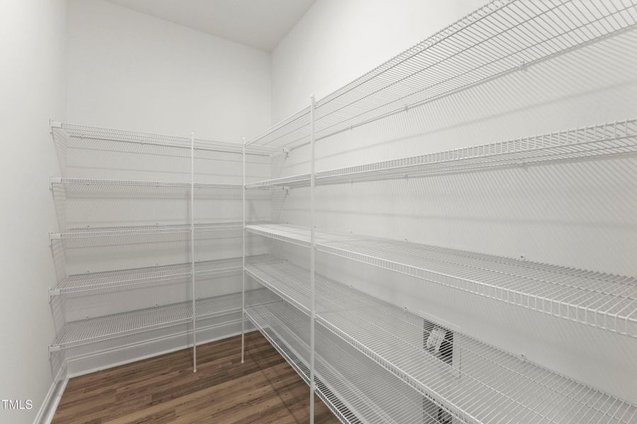 REPRESENTATIONAL REPRESENTATIONAL