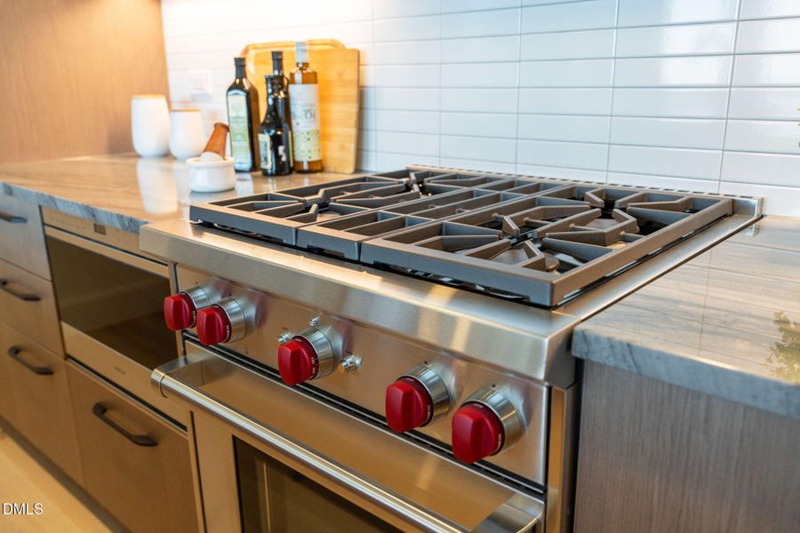 14-web-or-mls-untitled-38 14-web-or-mls-untitled-38